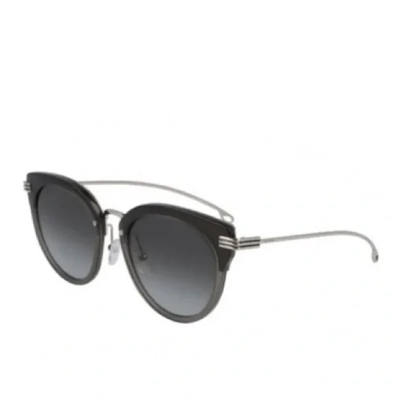 ETRO ET678S 040 Women\'s Sunglasses Gray Grey ETRO Sunglasses & Sunglasses Accessories for Women | eBay main image 2